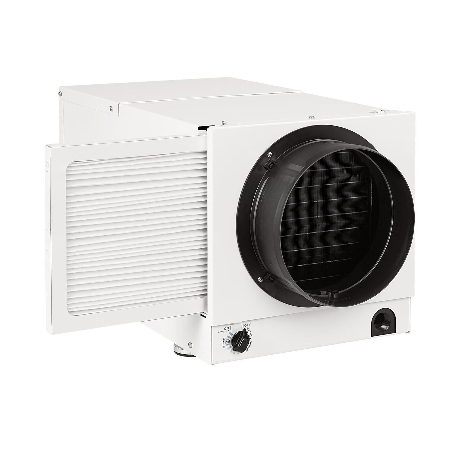 Broan B70DHV Broan® Merv 13 Dehumidifier