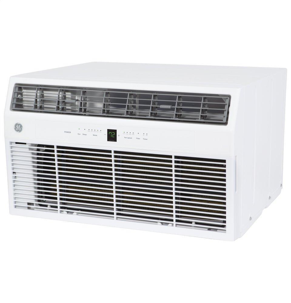 Ge Appliances AKEQ12DCH Ge® Built In Air Conditioner