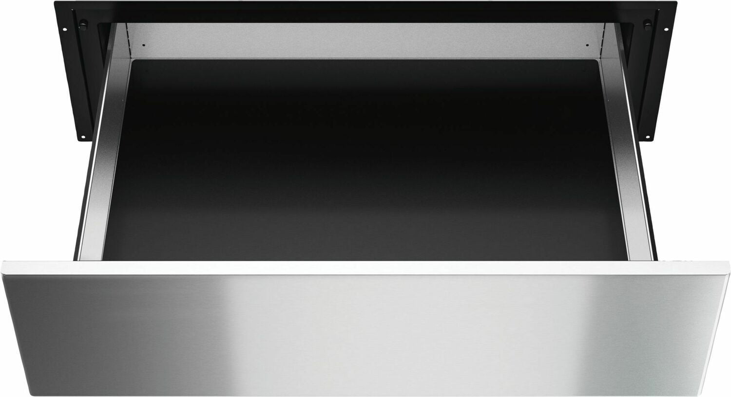 Bosch HSD5051UC 500 Series, 30", Storage Drawer