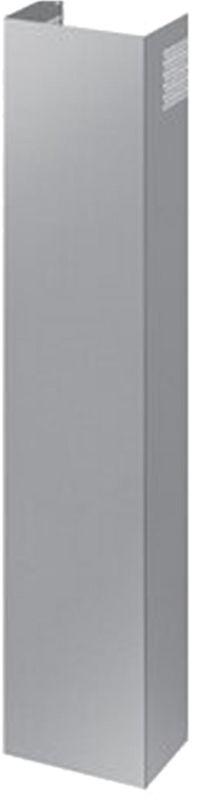 Verona VDCHEX3036SS Designer 30