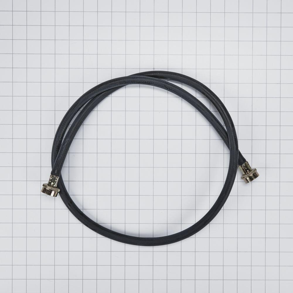 Maytag 89503BU Washer Fill Hose