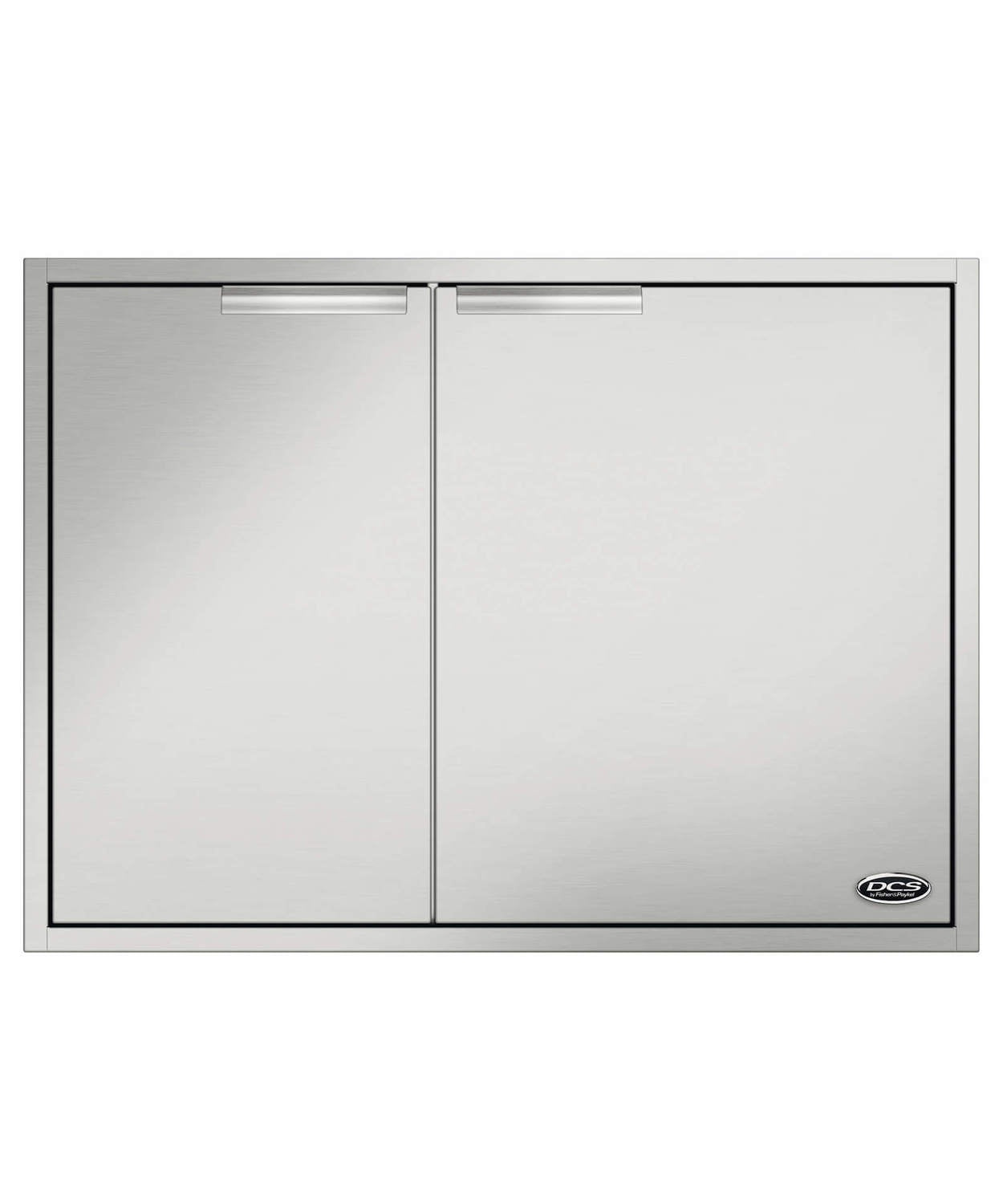 Dcs DP142 Dry Pantry