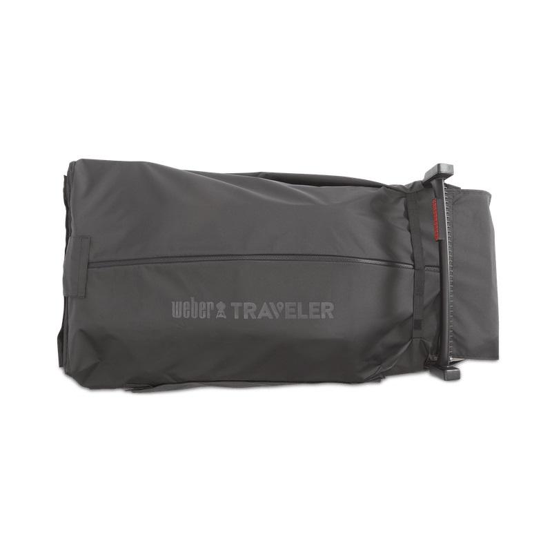Weber 7030 Weber Traveler Cargo Protector