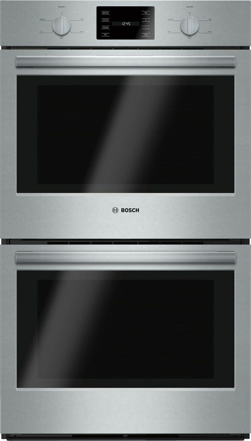 Bosch HBL5551UC 500 Series, 30