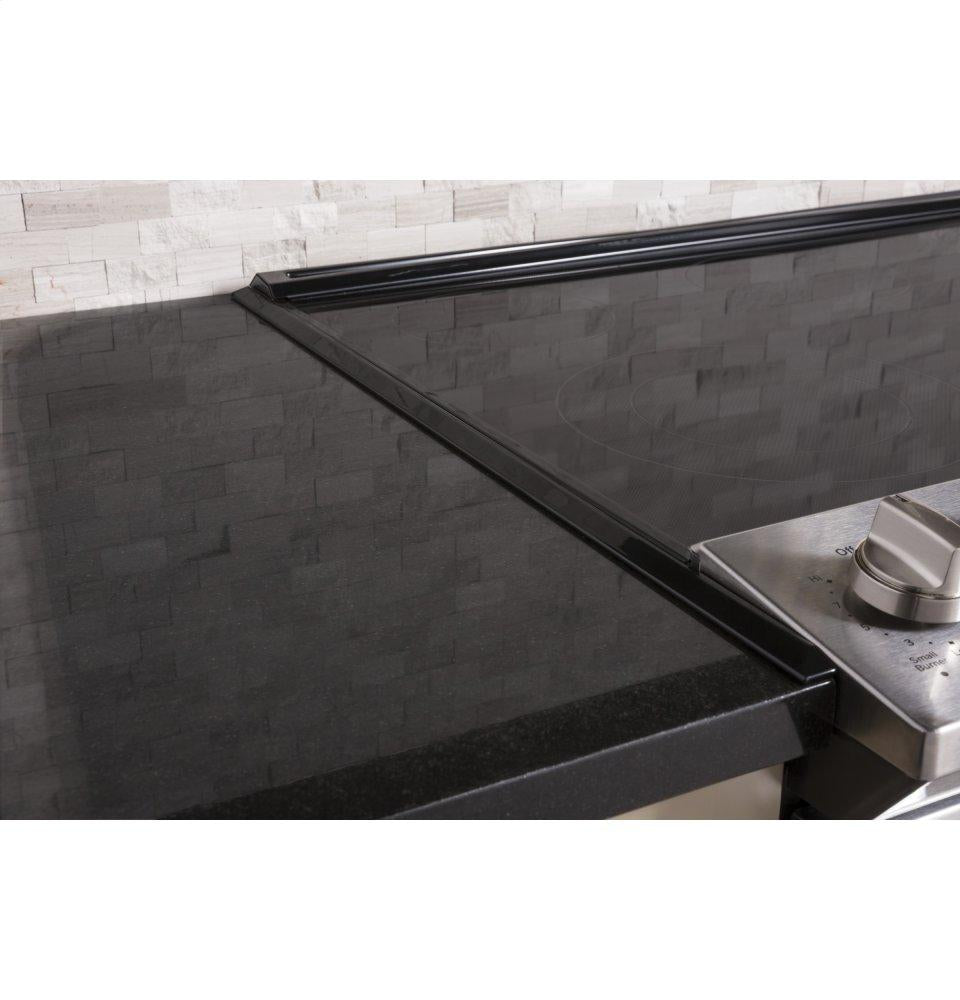 Ge Appliances JS645SLSS Ge® 30