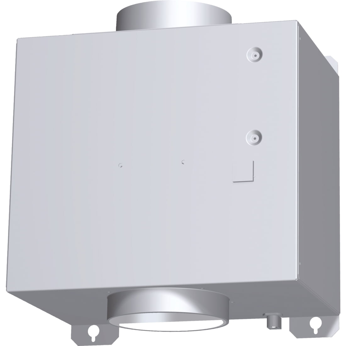 Bosch DHG6015NUC Inline Blower