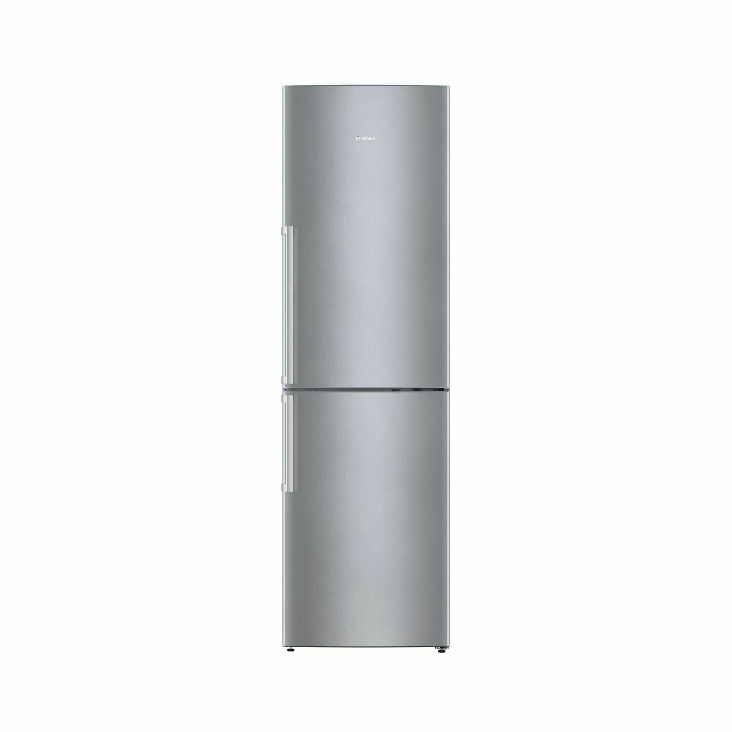 Bosch B11CB81SSS 800 Series, 24" Refrigeration 11 Cu Ft W/ Ice Maker
