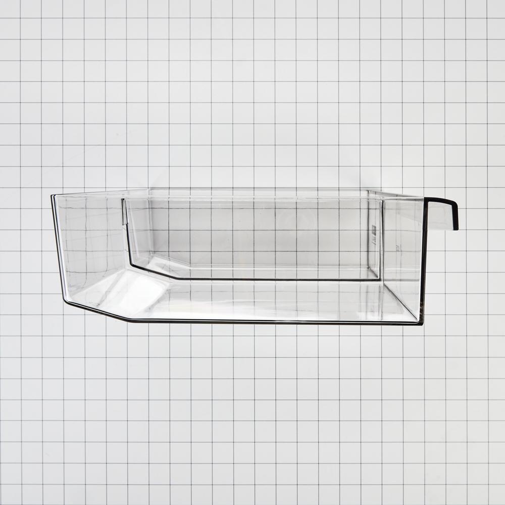 Kitchenaid W11455233 Sxs Refrigerator Ice Container