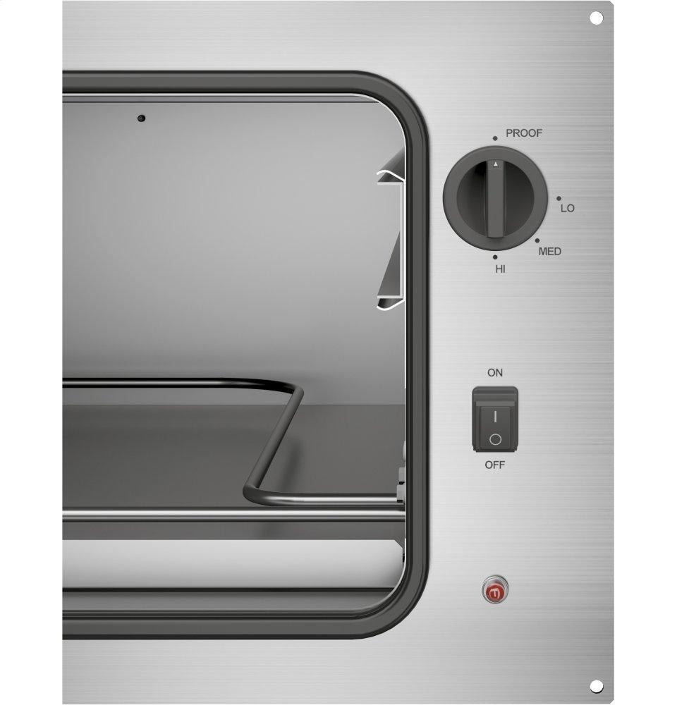 Ge Appliances PTW9000SNSS Ge Profile™ 30
