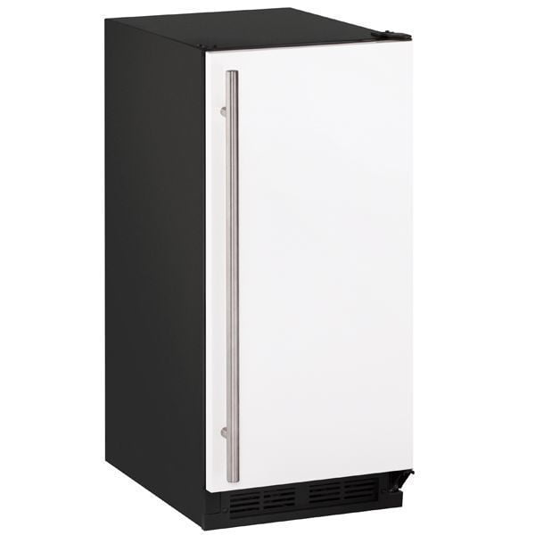 U-Line UBI1215W00B Bi1215 15