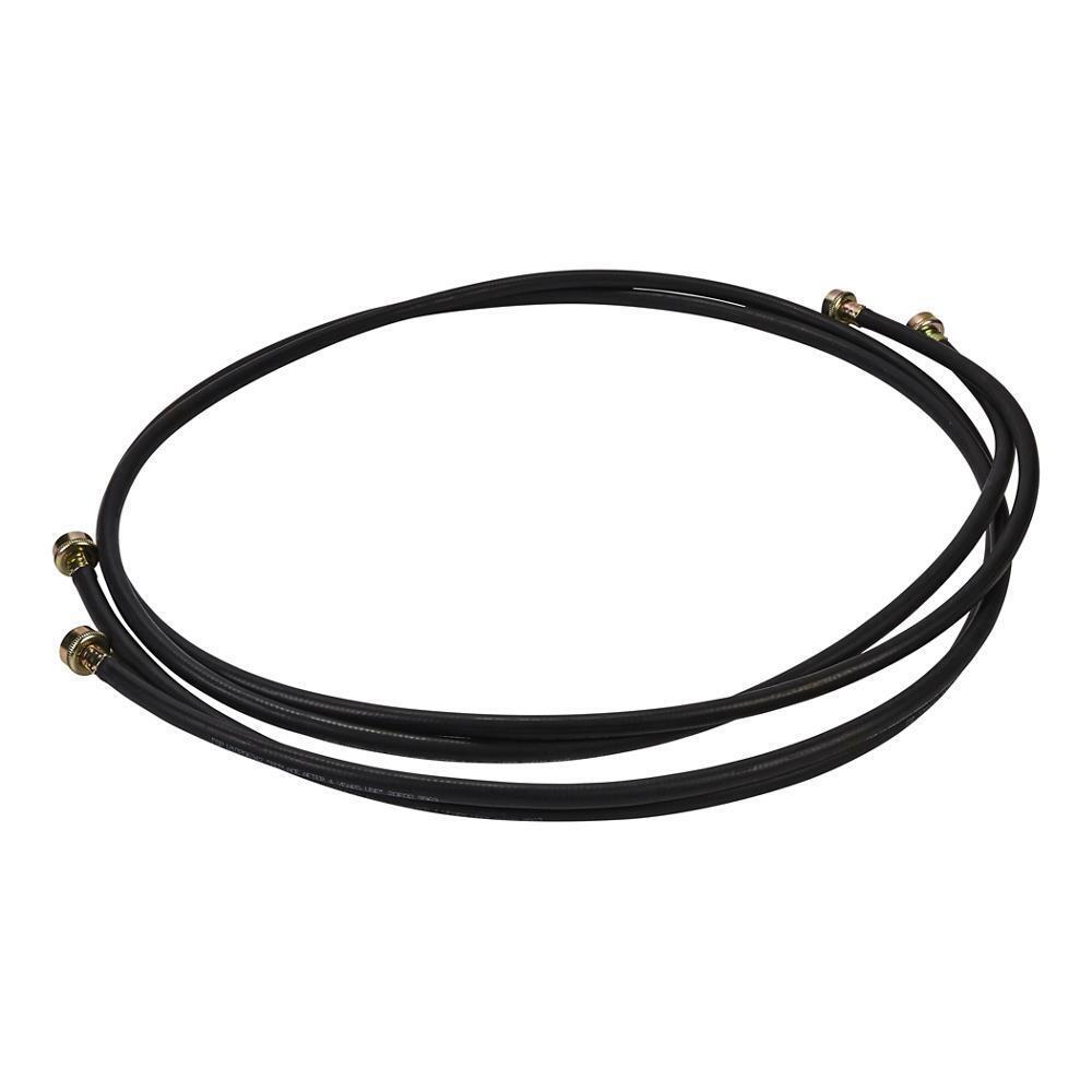 Kitchenaid 8212656RP Washing Machine Fill Hoses