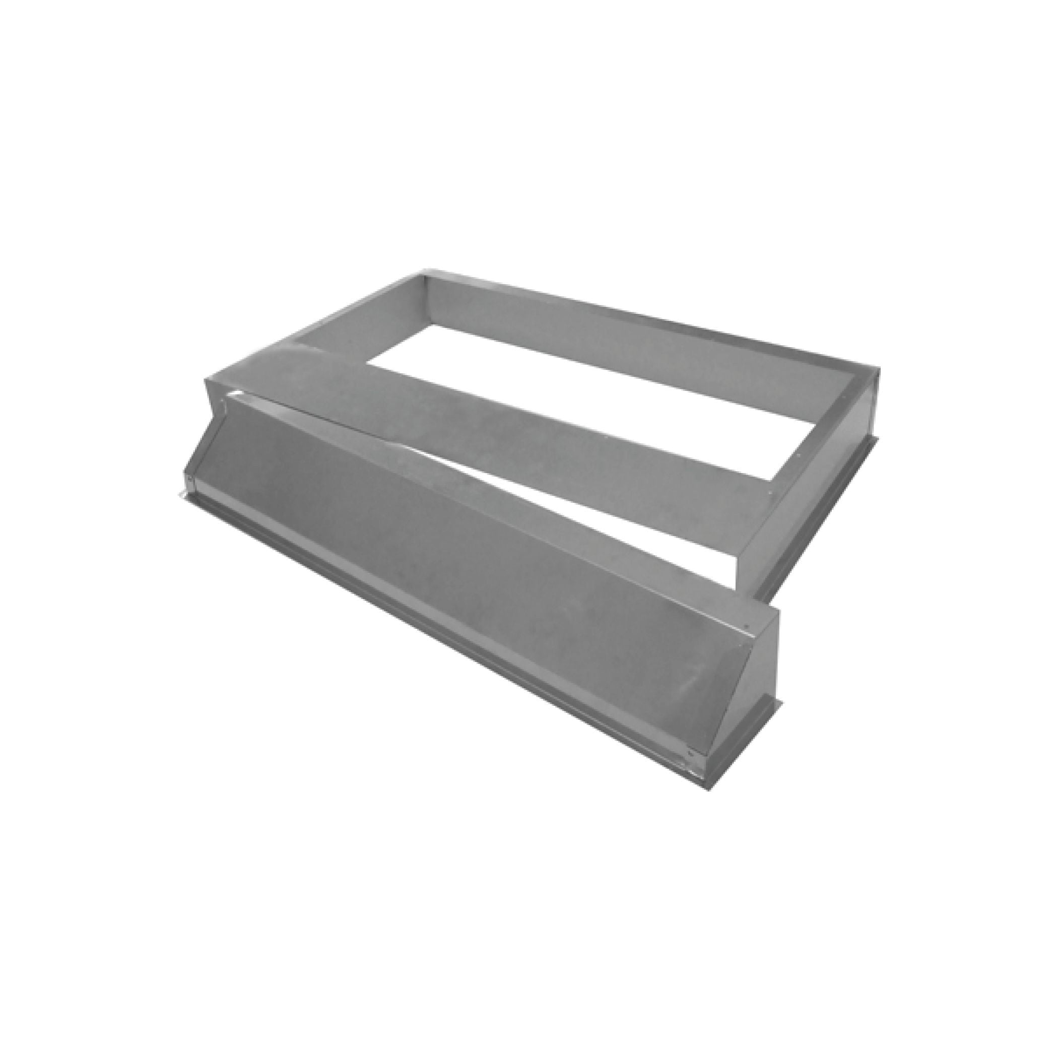 Xo Appliance XOILINER30 Adjustable Depth Liner Fits Xoi27 - 28 3/8