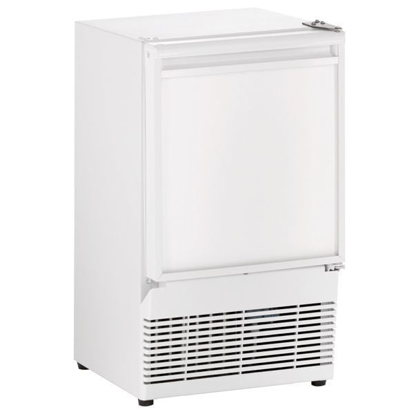 U-Line UBI95W00A Bi95 14