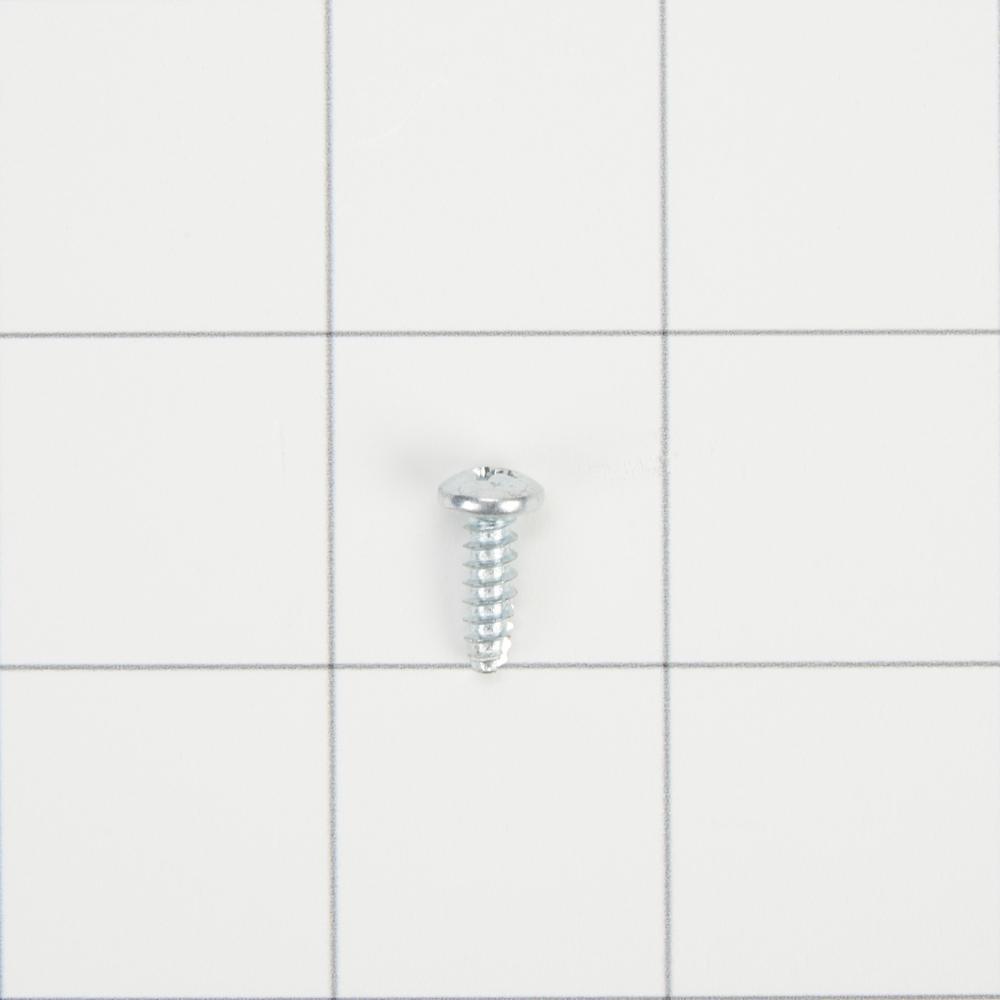Kitchenaid W10869845 Washer & Dryer Stacking Kit