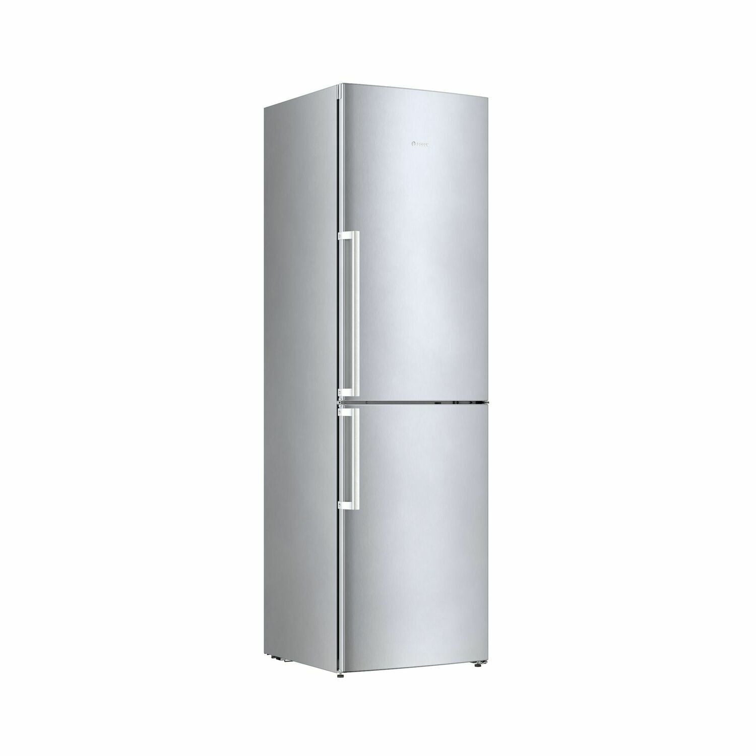 Bosch B11CB81SSS 800 Series, 24" Refrigeration 11 Cu Ft W/ Ice Maker