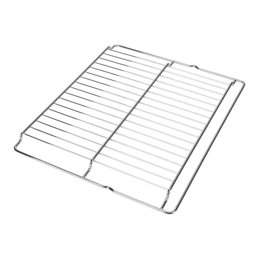 Kitchenaid W11236918 Sliding Oven Rack