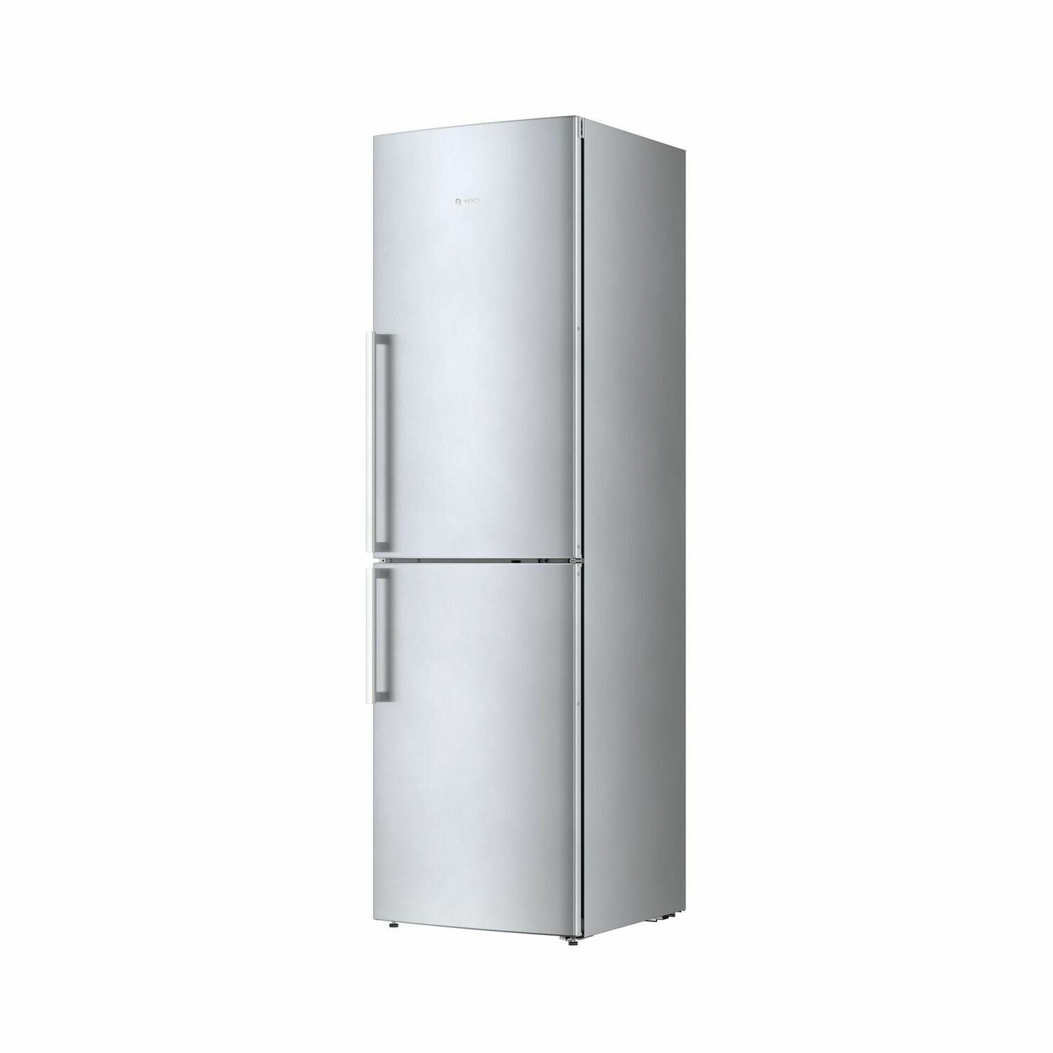 Bosch B11CB81SSS 800 Series, 24" Refrigeration 11 Cu Ft W/ Ice Maker