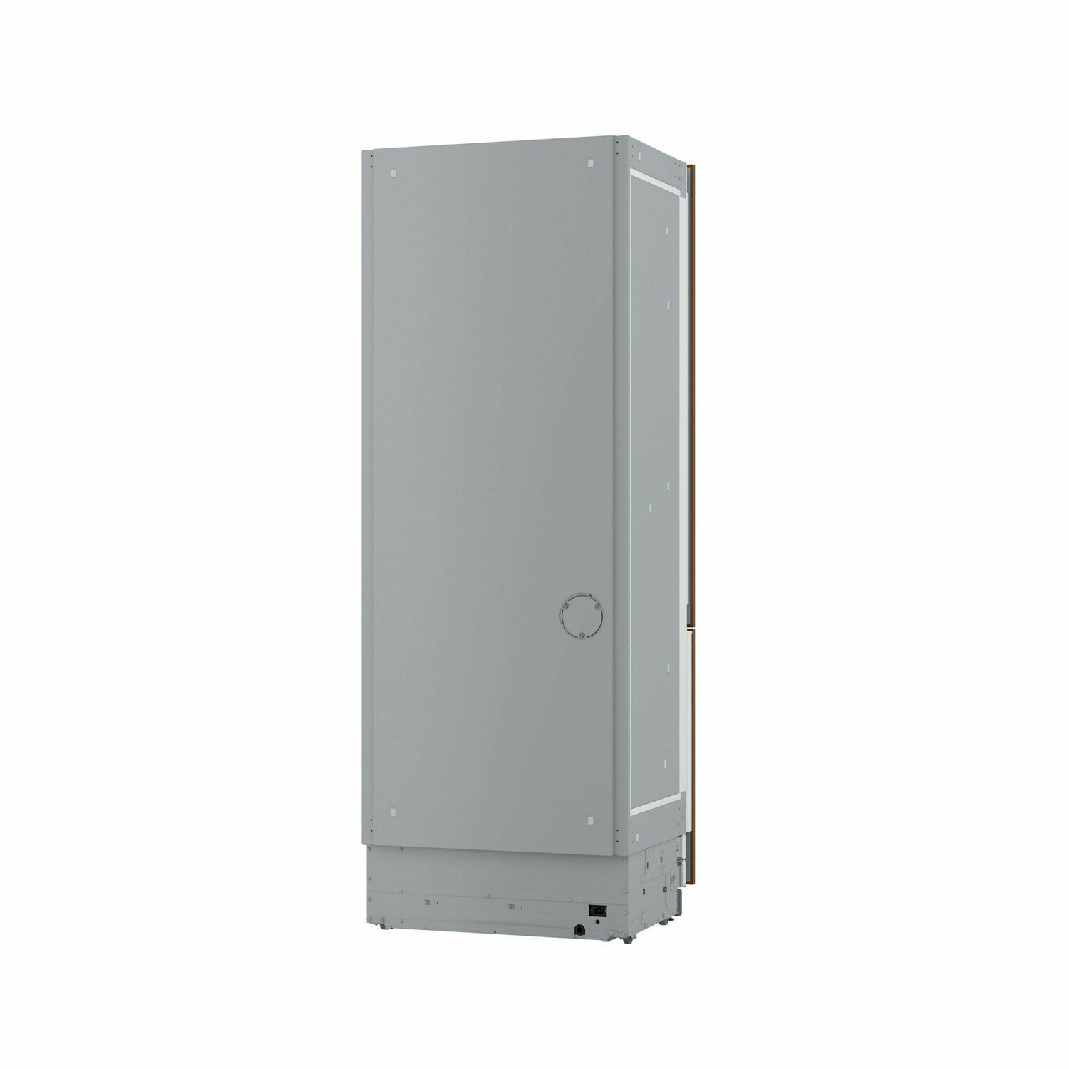 Bosch B30IB900SP Benchmark® Built-In Bottom Freezer Refrigerator 30'' B30Ib900Sp