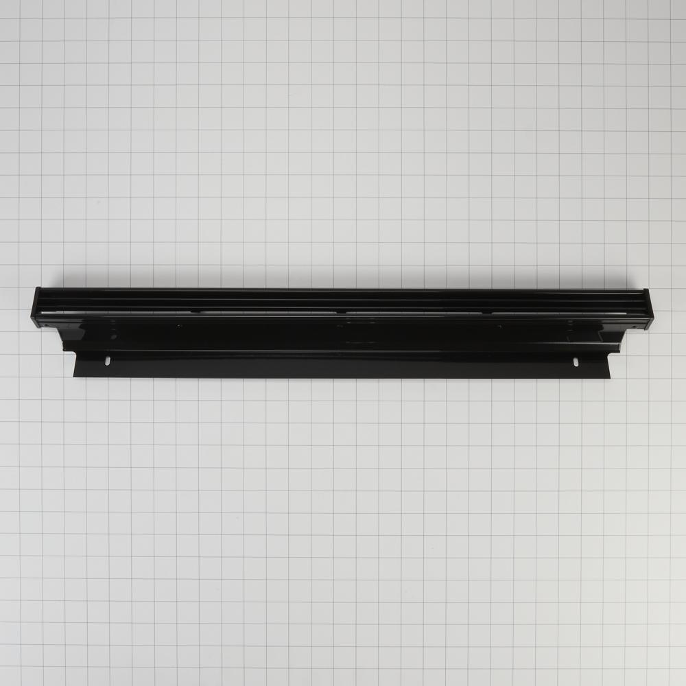 Jennair W11369893 Built-In Oven Bottom Vent Trim Kit