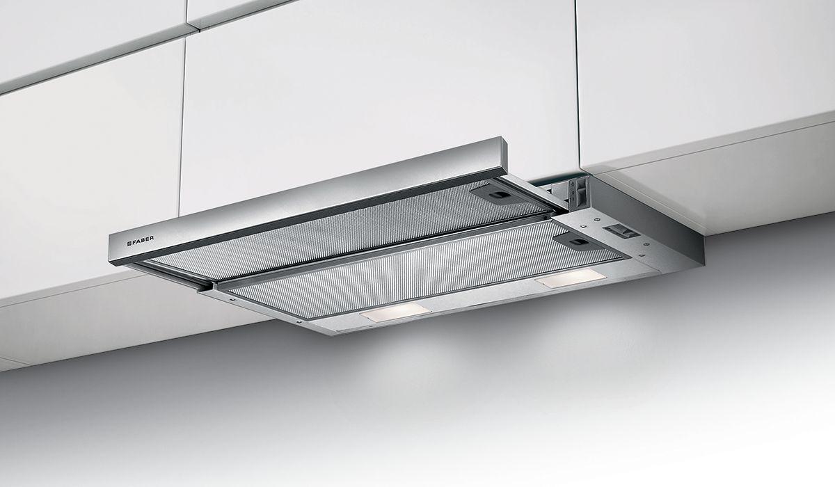 Faber FLEX24SS300 24