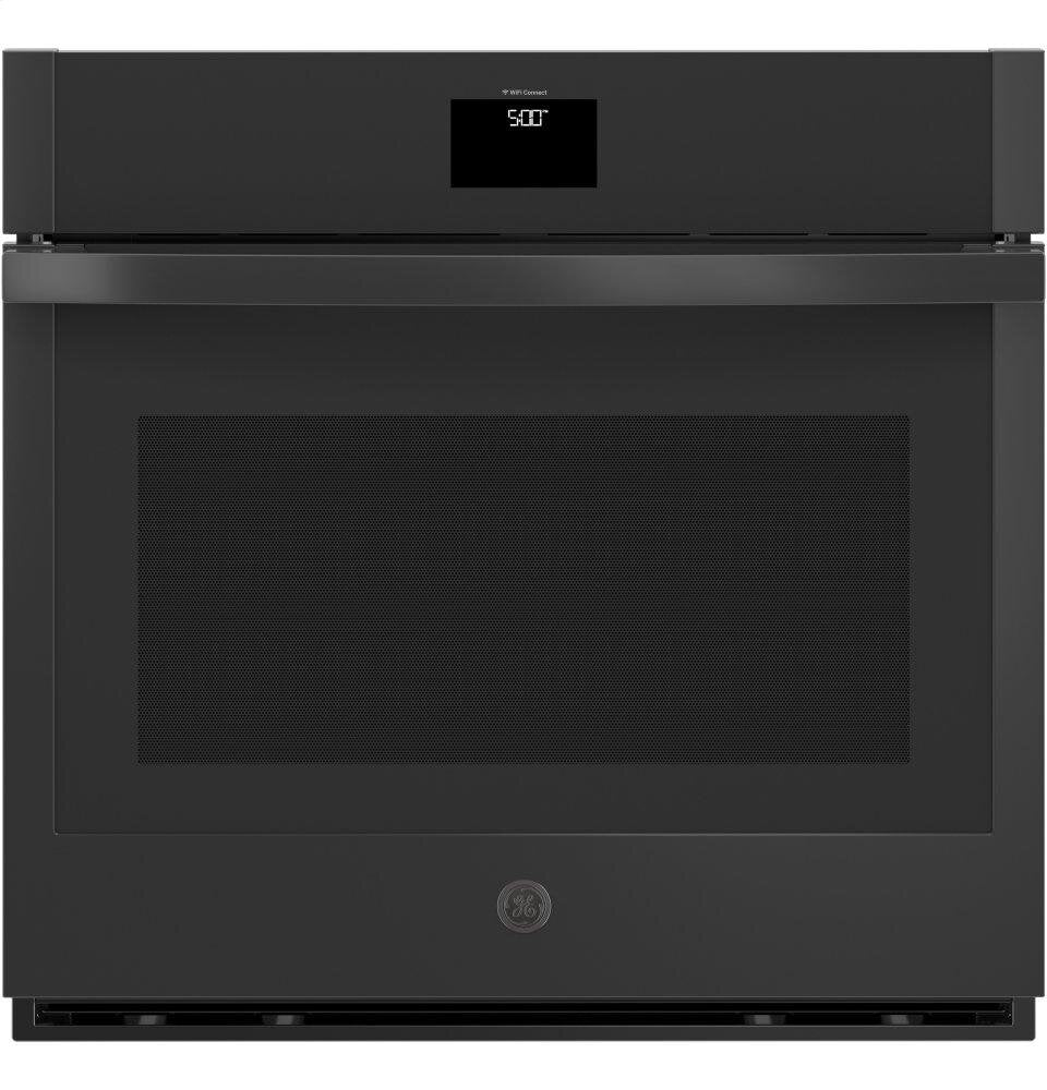Ge Appliances JTS5000DNBB Ge® 30