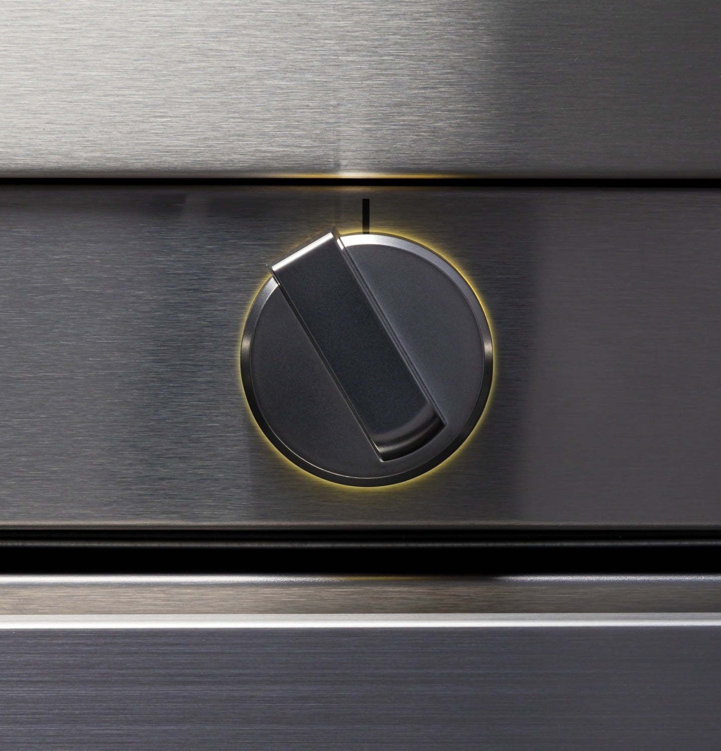 Haier QGSS740RNSS 30