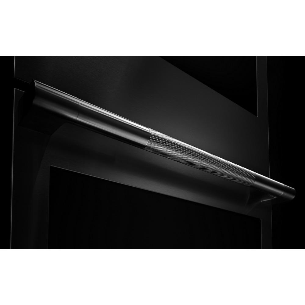 Jennair JMW2430LL Rise™ 30" Combination Microwave/Wall Oven