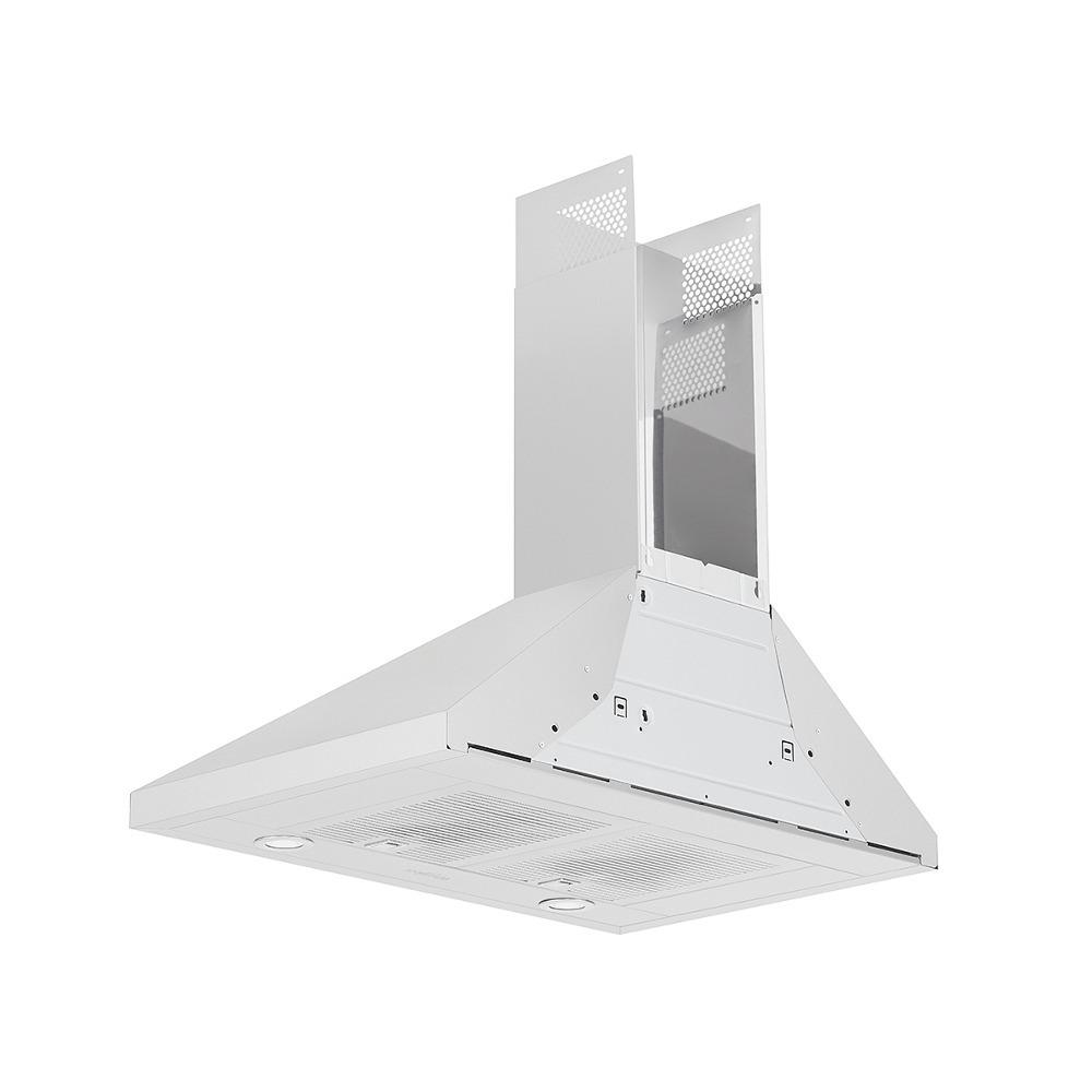 Whirlpool WVW93UC0LS 30