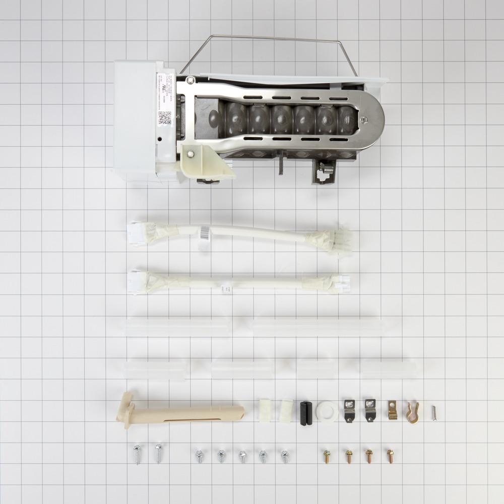 Amana W11510803 Ice Maker Kit For Top Freezer Refrigerator