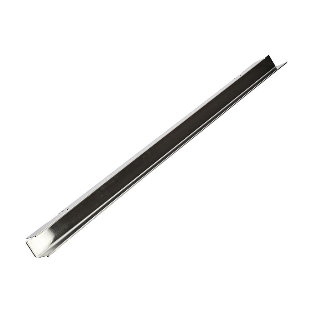 Amana W10752698 Microwave Vent Trim Kit