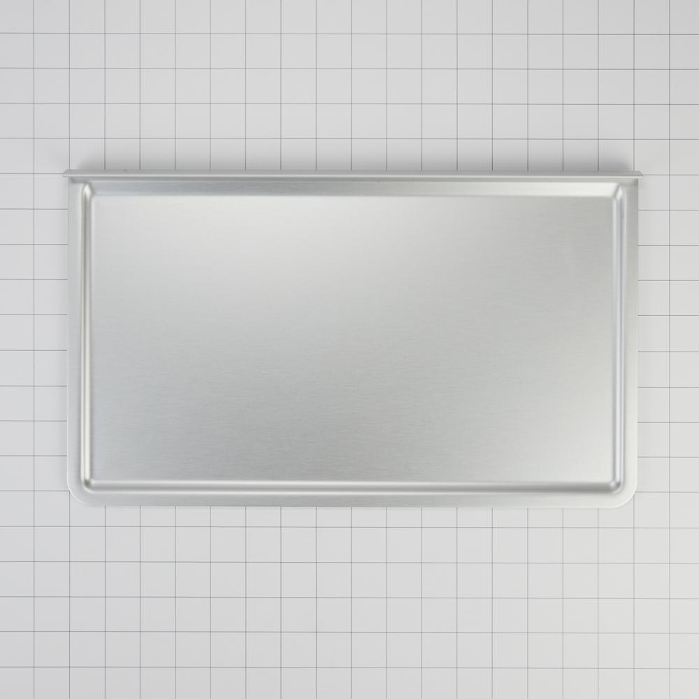 Amana W11390916 Smart Oven Drip Tray
