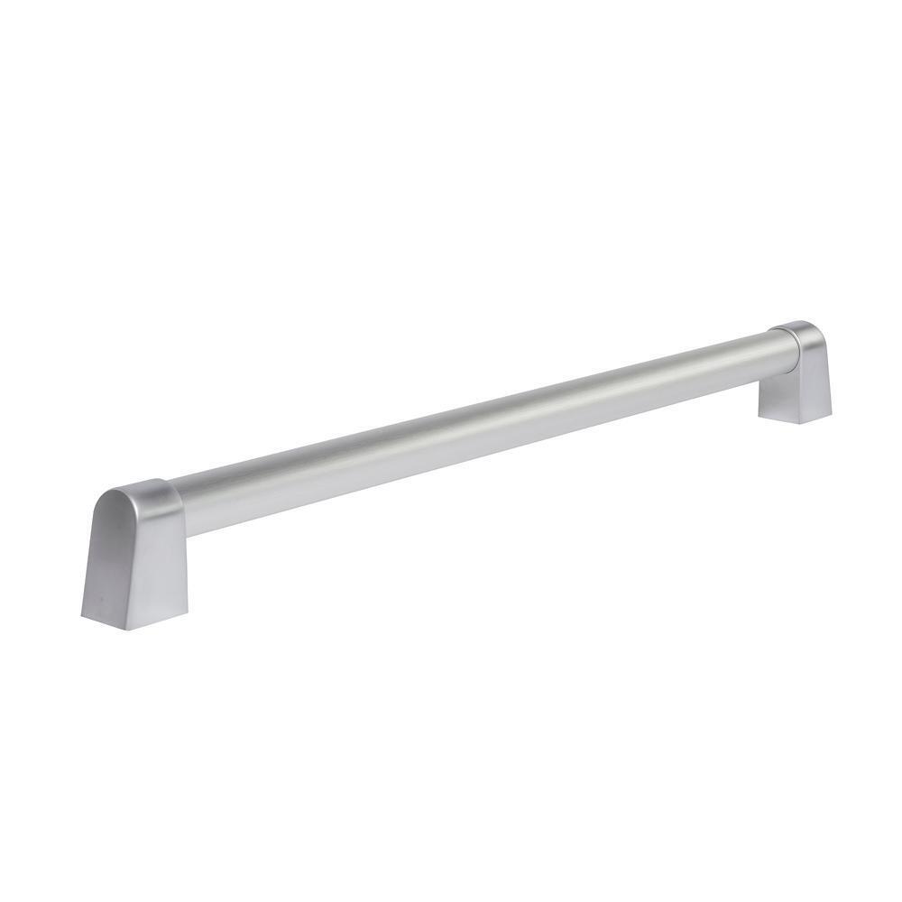 Maytag W10246102A Range Warming Drawer Handle