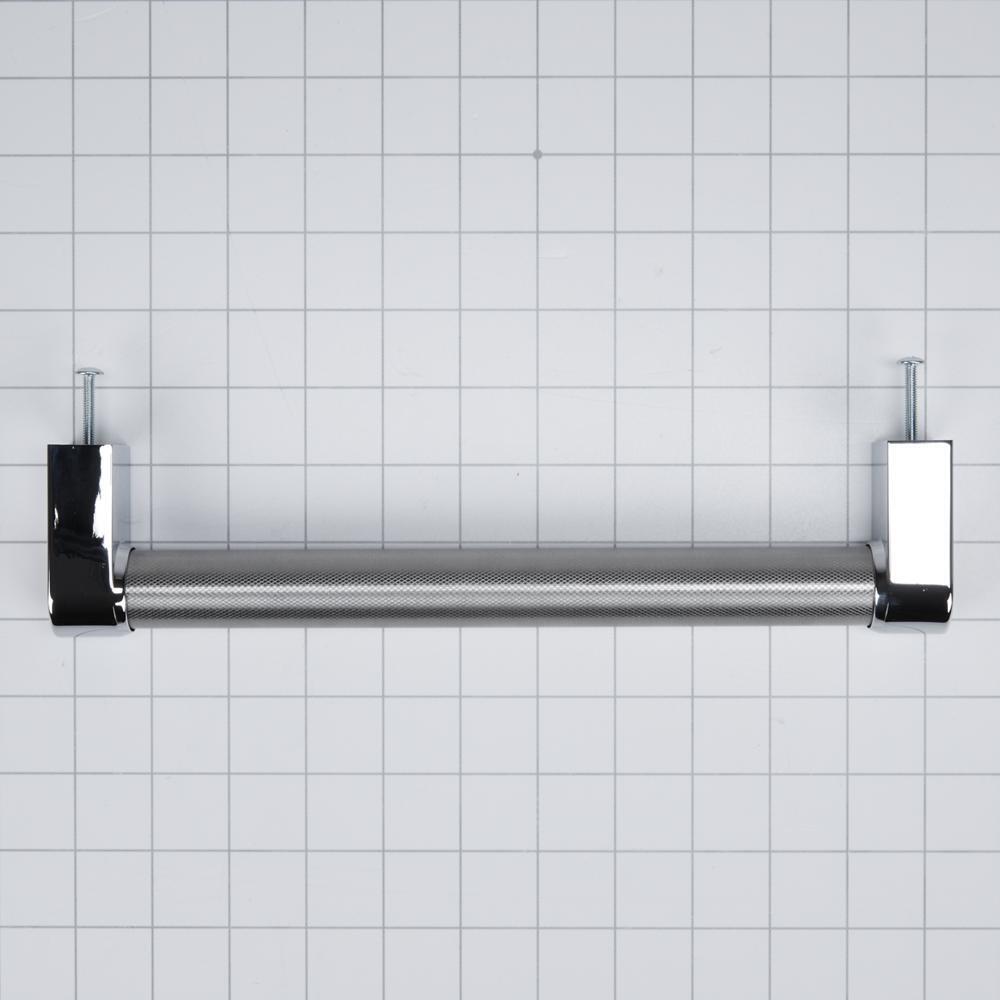 Kitchenaid W10893500 Compactor Panel Ready Handle Kit