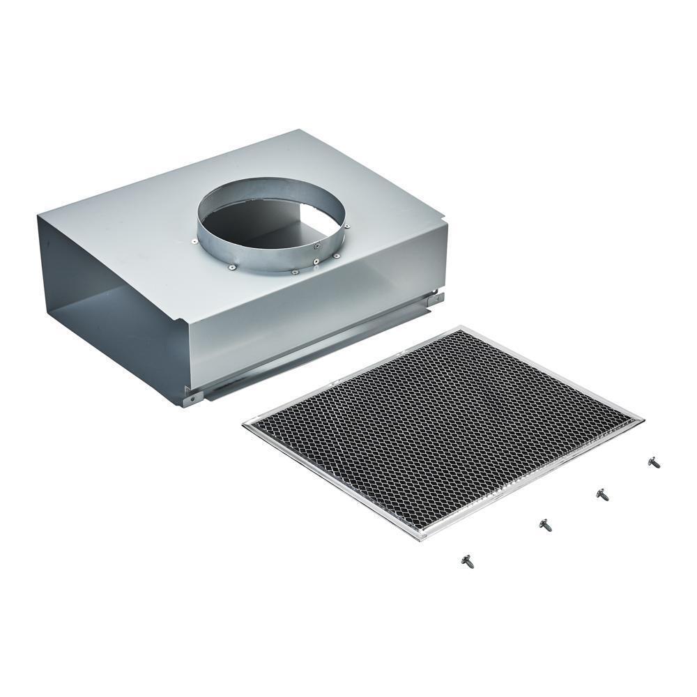 Maytag W11446297 Range Hood Recirculation Kit