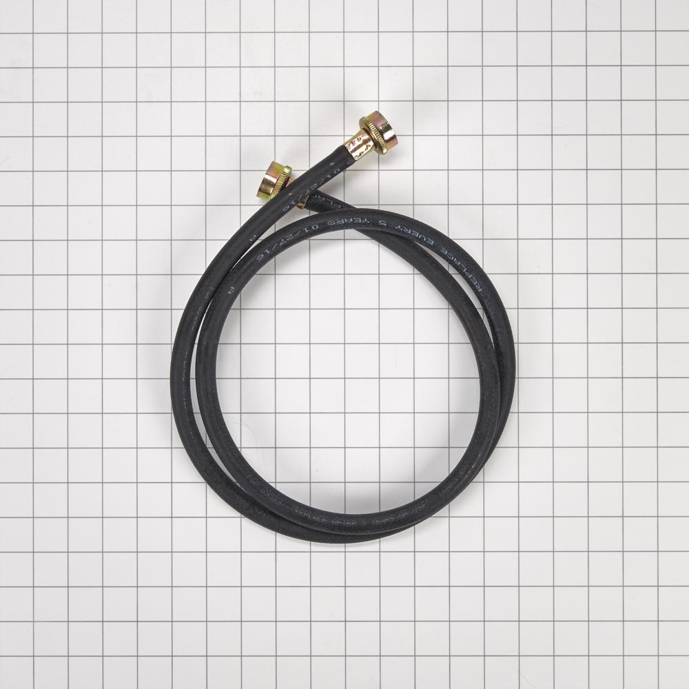 Kitchenaid W10782875 Washer Fill Hose