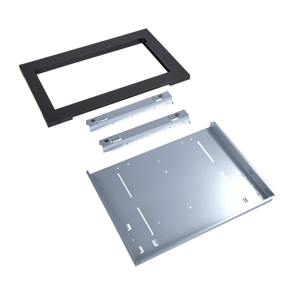 Maytag MK2220AV 30 In. Microwave Trim Kit