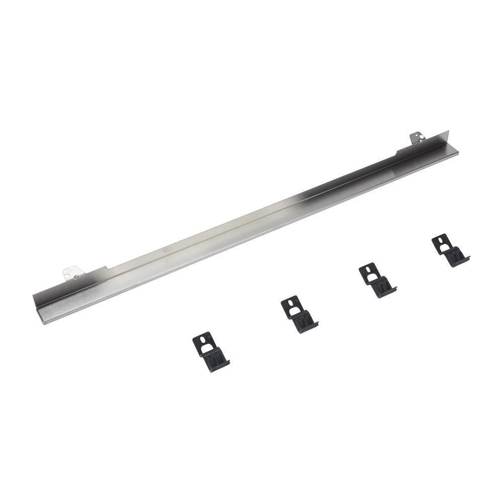 Maytag W11173693 27