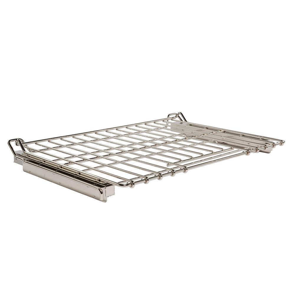 Maytag W10554531 Sliding Oven Rack
