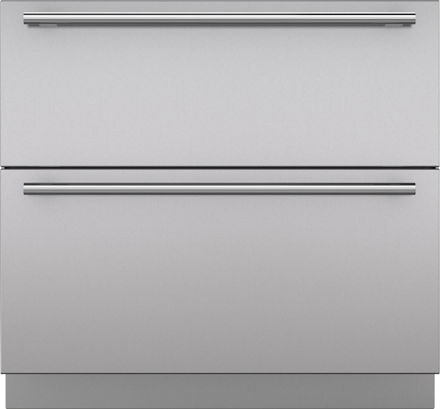 Sub-Zero 7023704 Stainless Steel 36