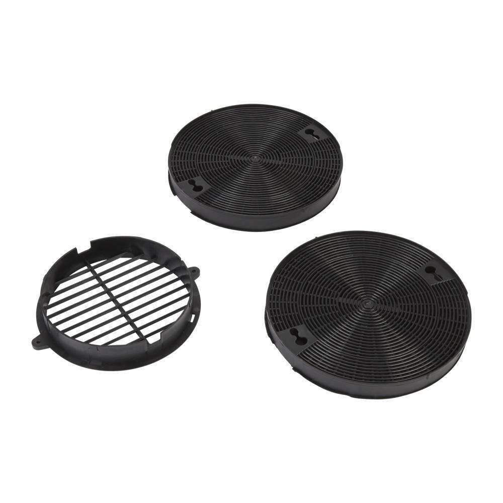 Amana W10490330 Range Hood Recirculation Kit