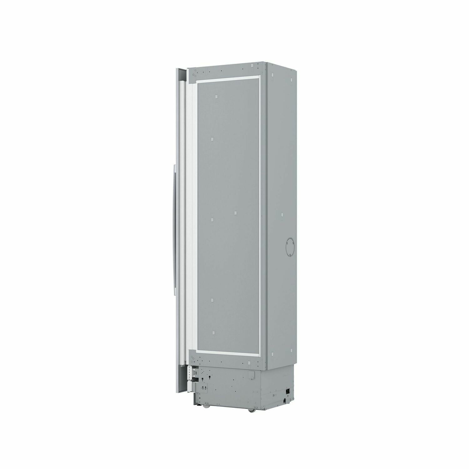 Bosch B18IF900SP Benchmark® Built-In Freezer 18'' B18If900Sp