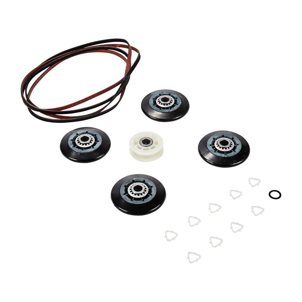 Kitchenaid 4392067RC Dryer Repair Kit