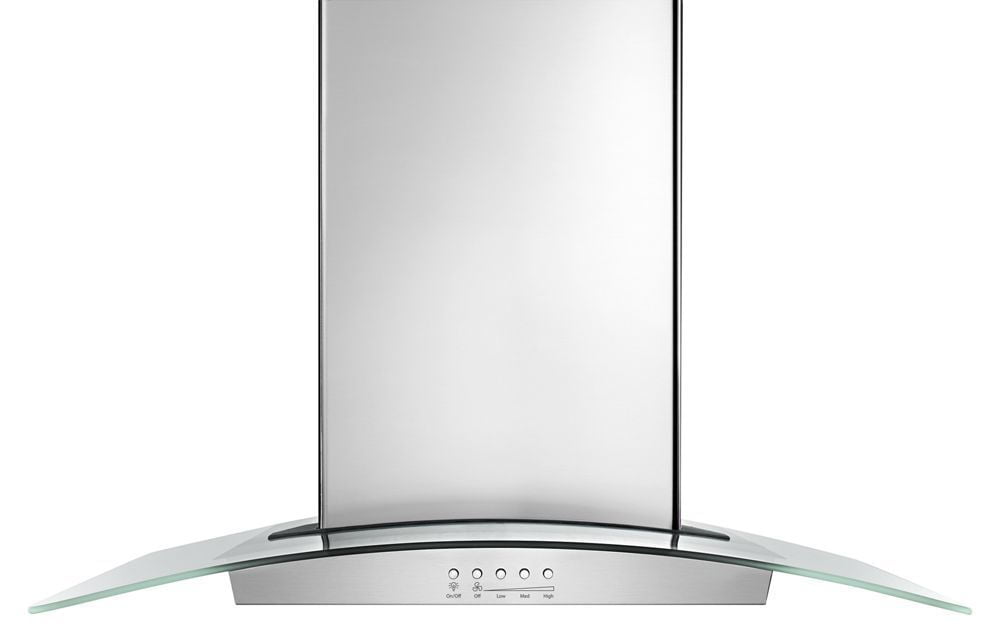 Whirlpool WVW75UC0DS 30
