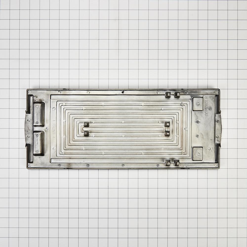 Maytag W11123246 Griddle