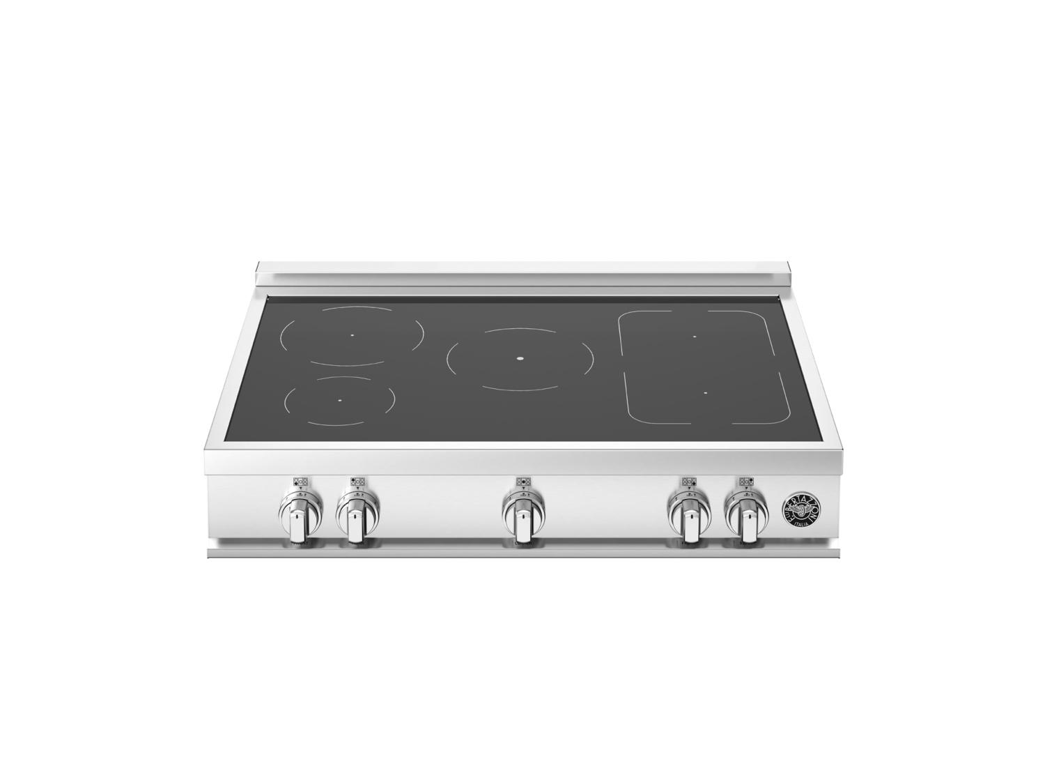 Bertazzoni MAST365IRTXT 36