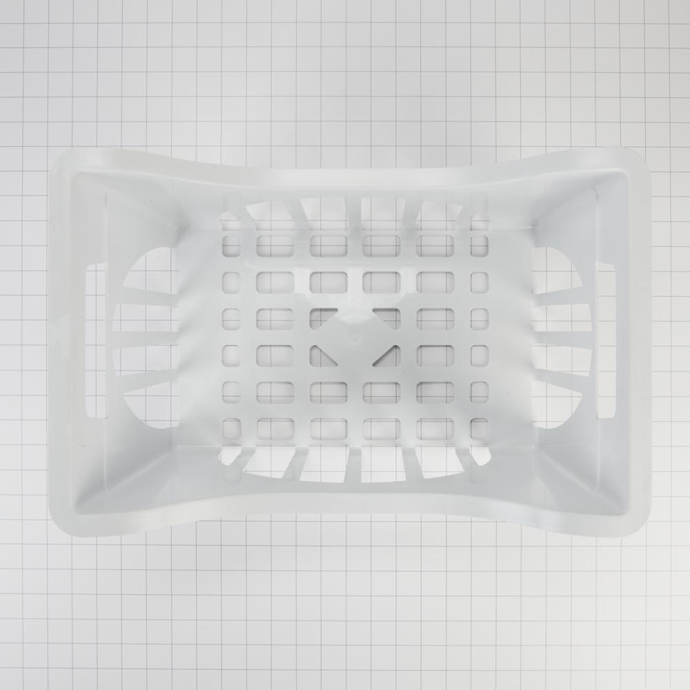 Kitchenaid 8210434A Refrigerator Freezer Basket