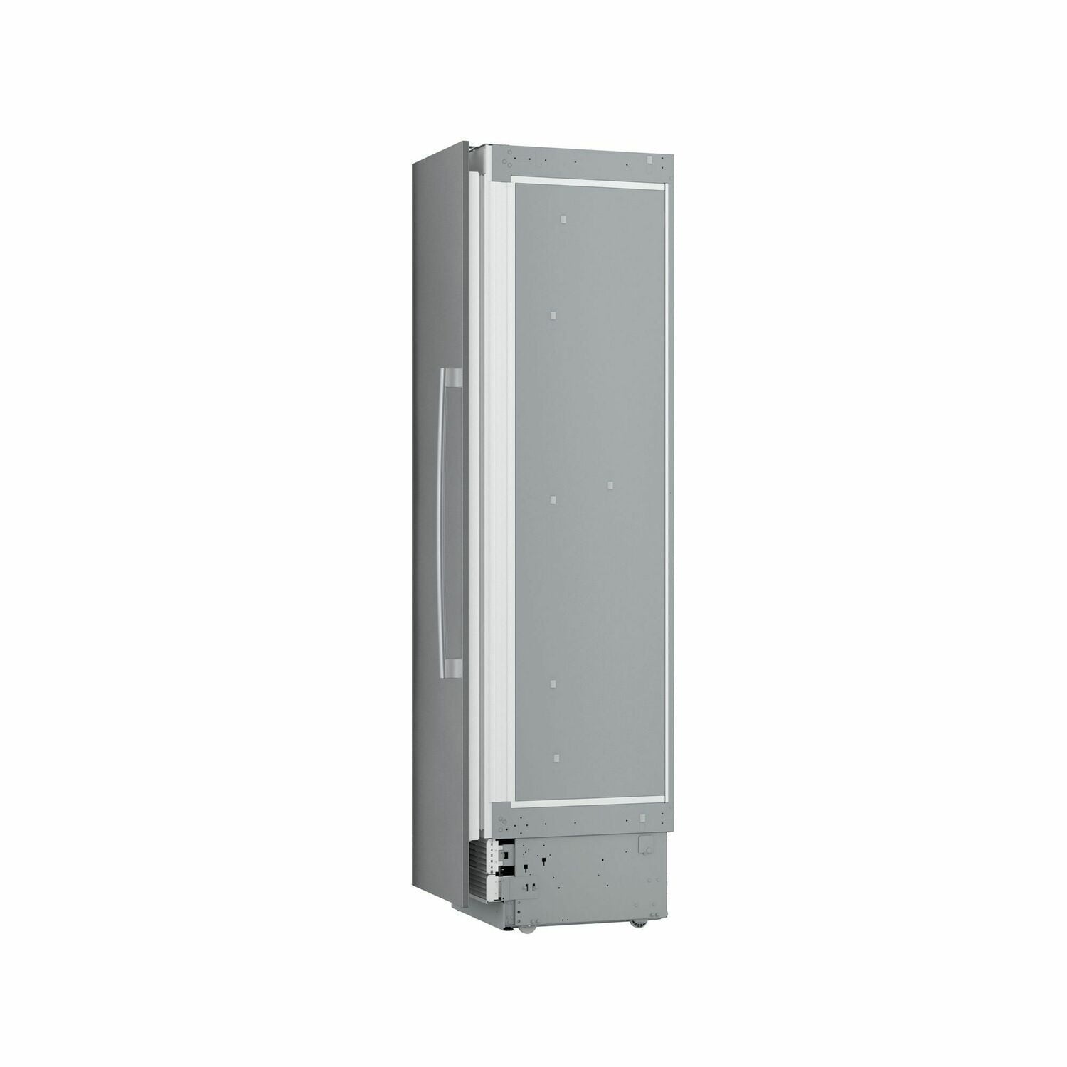 Bosch B18IF900SP Benchmark® Built-In Freezer 18'' B18If900Sp