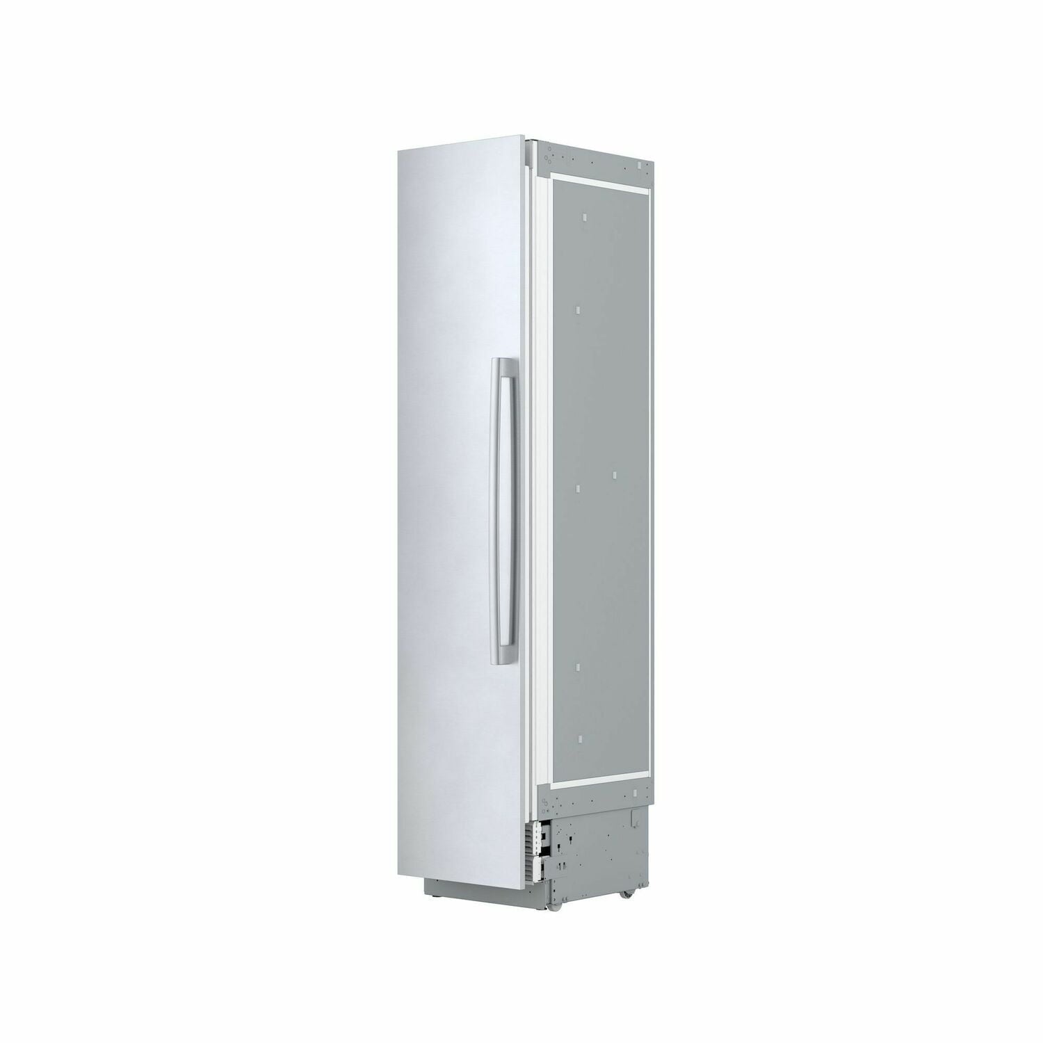 Bosch B18IF900SP Benchmark® Built-In Freezer 18'' B18If900Sp