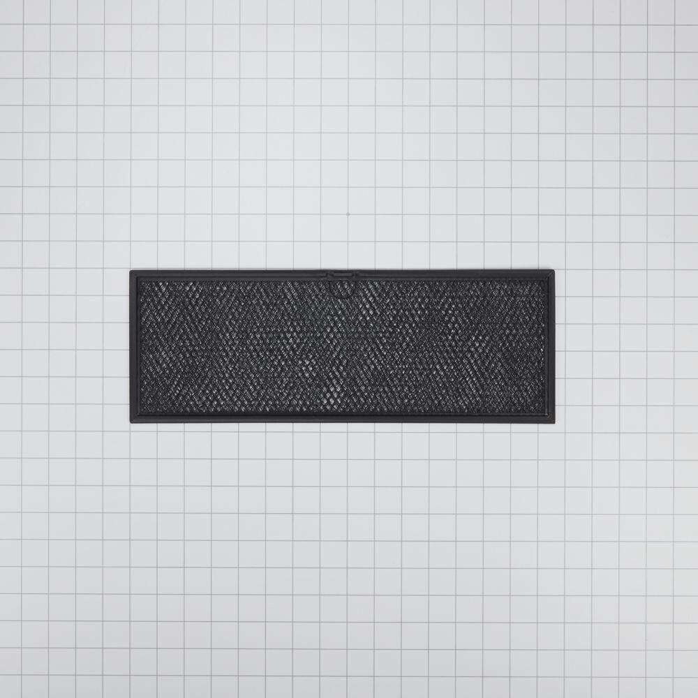 Maytag W10905834 Cooktop Downdraft Vent Grease Filter