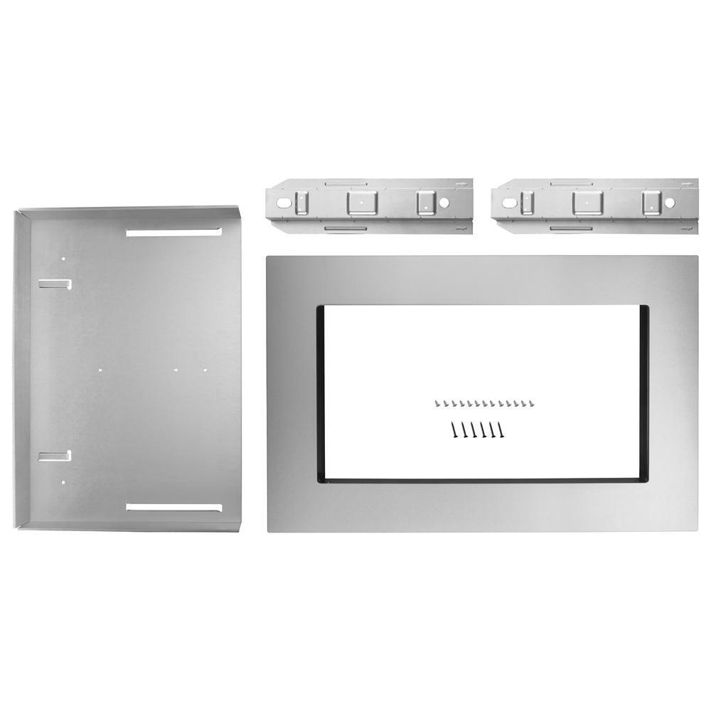 Amana MKC2157AS 27